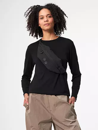 PINQPONQ | Marsupio Brik |